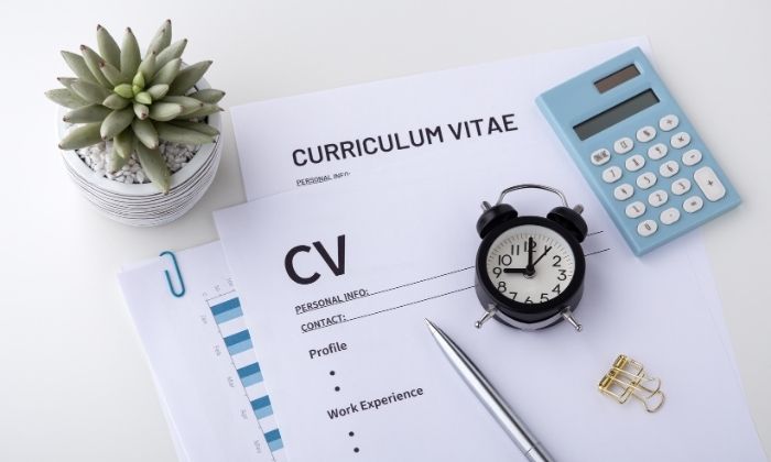 Comment optimiser son CV pour passer les filtres des ATS ?