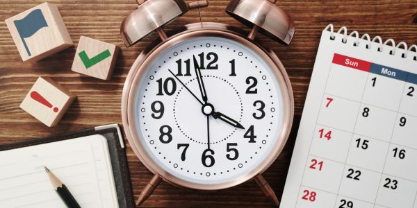 Horaires en 12h : comment concilier vie pro et vie perso ?