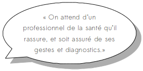 Confiance