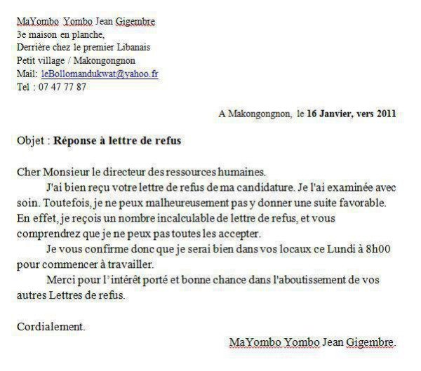 Objets trouvés sur la toile tome 1  STAFFSANTÉ