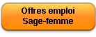 bouton_sagefemme