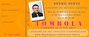 brunohervetickettombola