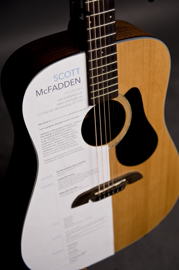 scott-mc-fadden-guitar-resume-cv