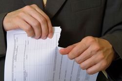 rupture_contrat