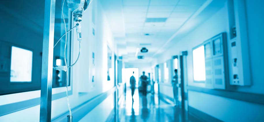 Lettre de motivation IBODE  STAFFSANTÉ