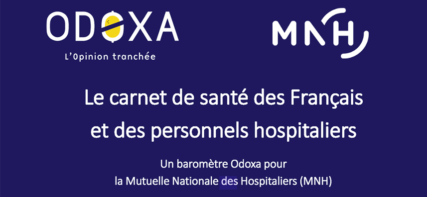 Le statut d'infirmière en pratique avancée : quésaquo 