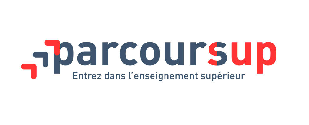 Vers une filière universitaire pour les infirmiers ?