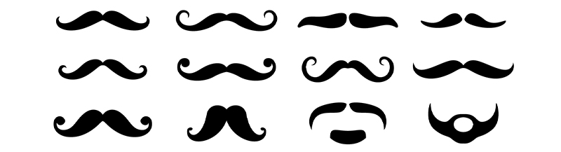 Movember : quelles initiatives de sensibilisation aux cancers masculins ?