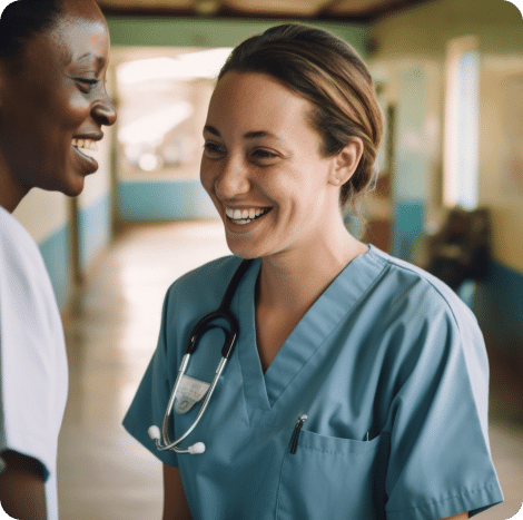 staffsanté recruteurs