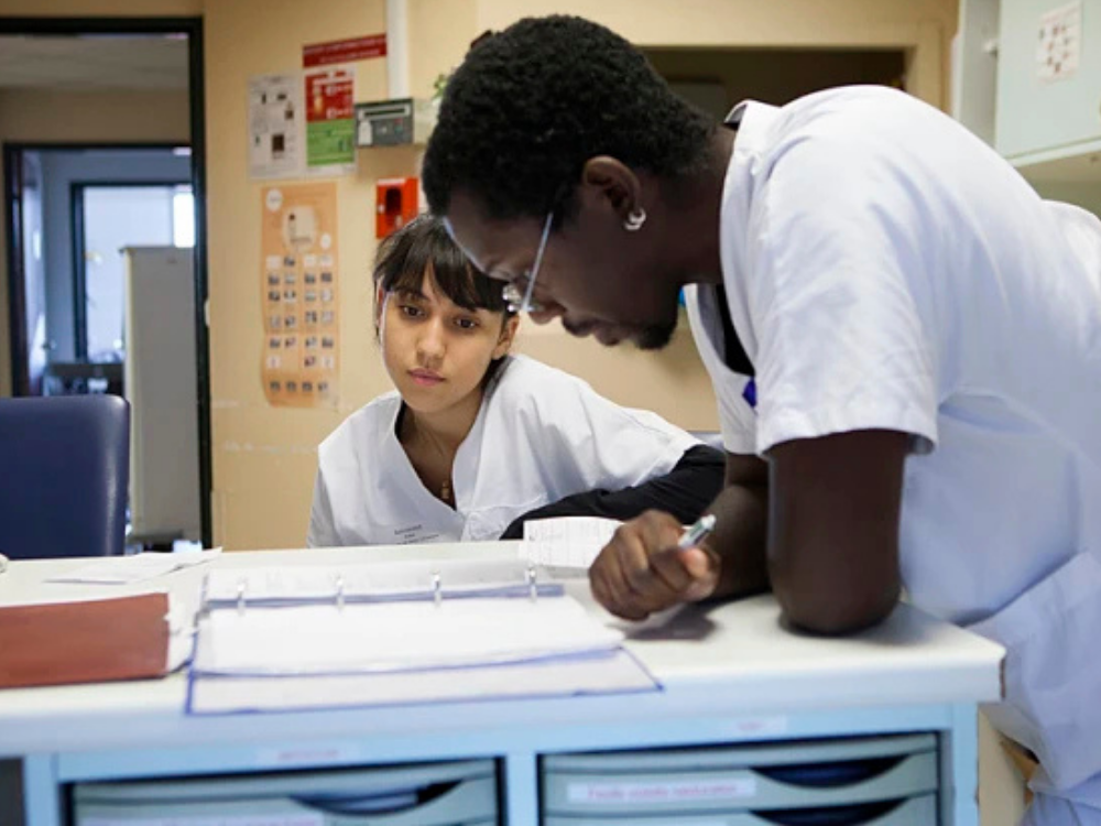 article hospimedia attractivite du prive