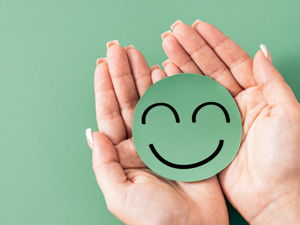 bien être au travail soignant