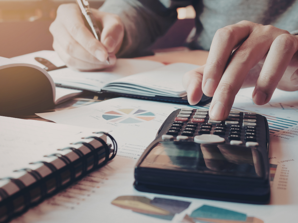 prime de service hospitaliers