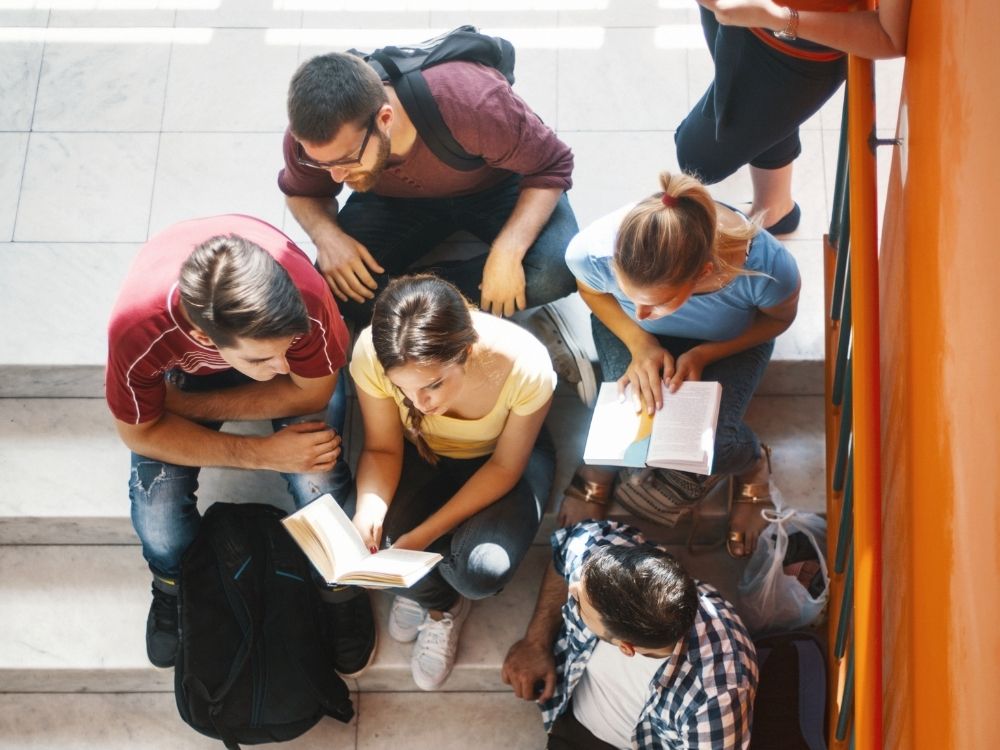 réforme du travail social